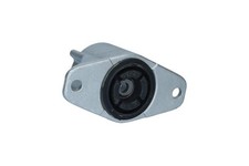 KAMOKA 209266 Reparatursatz Federbeinstützlager Hinten Rechts für FORD