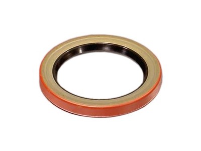 Simmering Getriebe Eingang NP242 Getriebe Jeep Grand Cherokee WJ 99-04