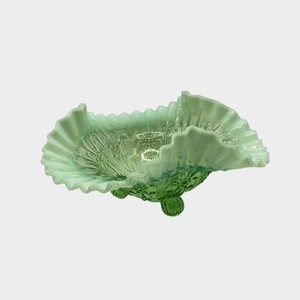 Jefferson Glass | eBay