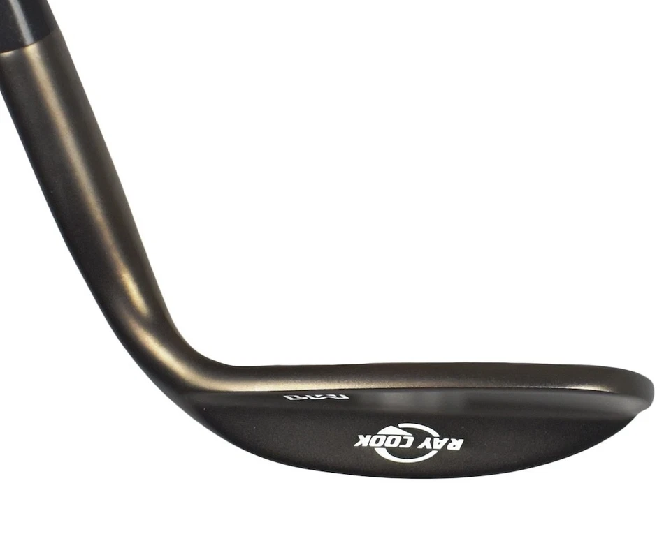 New Ray Cook Golf M1 Beer Mug Wedge - Image 3 of 4