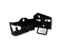 Siège Land Rover 90