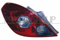 OP0344164 Heckleuchte Links FüR Opel Corsa D (S07)
