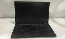 Lenovo ThinkPad X1 Carbon 6th Gen | Intel Core i7 | 16GB RAM | 20KGSAVJ00 - Used