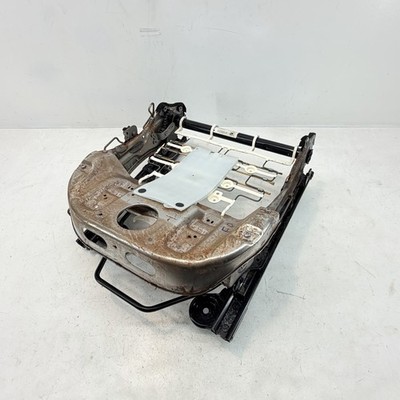 OEM 2017-2021 JEEP COMPASS FRONT RIGHT PASSENGER SIDE LOWER SEAT TRACK FRAME