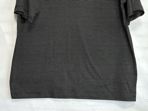 PGA Masters Golf Tournament Bobby Jones Polo Shirt Mens M - Picture 3 of 8