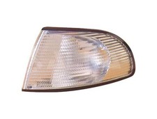 Blinkleuchte ALKAR 2101502 für AUDI A4 B5 PY21W 8D2 8D5 TIPO BO Avant quattro