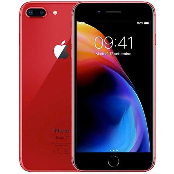 Apple iPhone 8 Plus | eBay