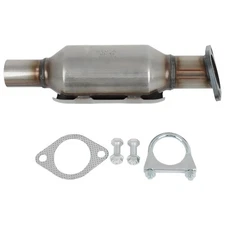 Catalytic Converter For 2012-2019 Kia Soul 1.6L 1591CC Exhaust Manifold EPA OBD2