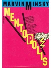 Mentopolis