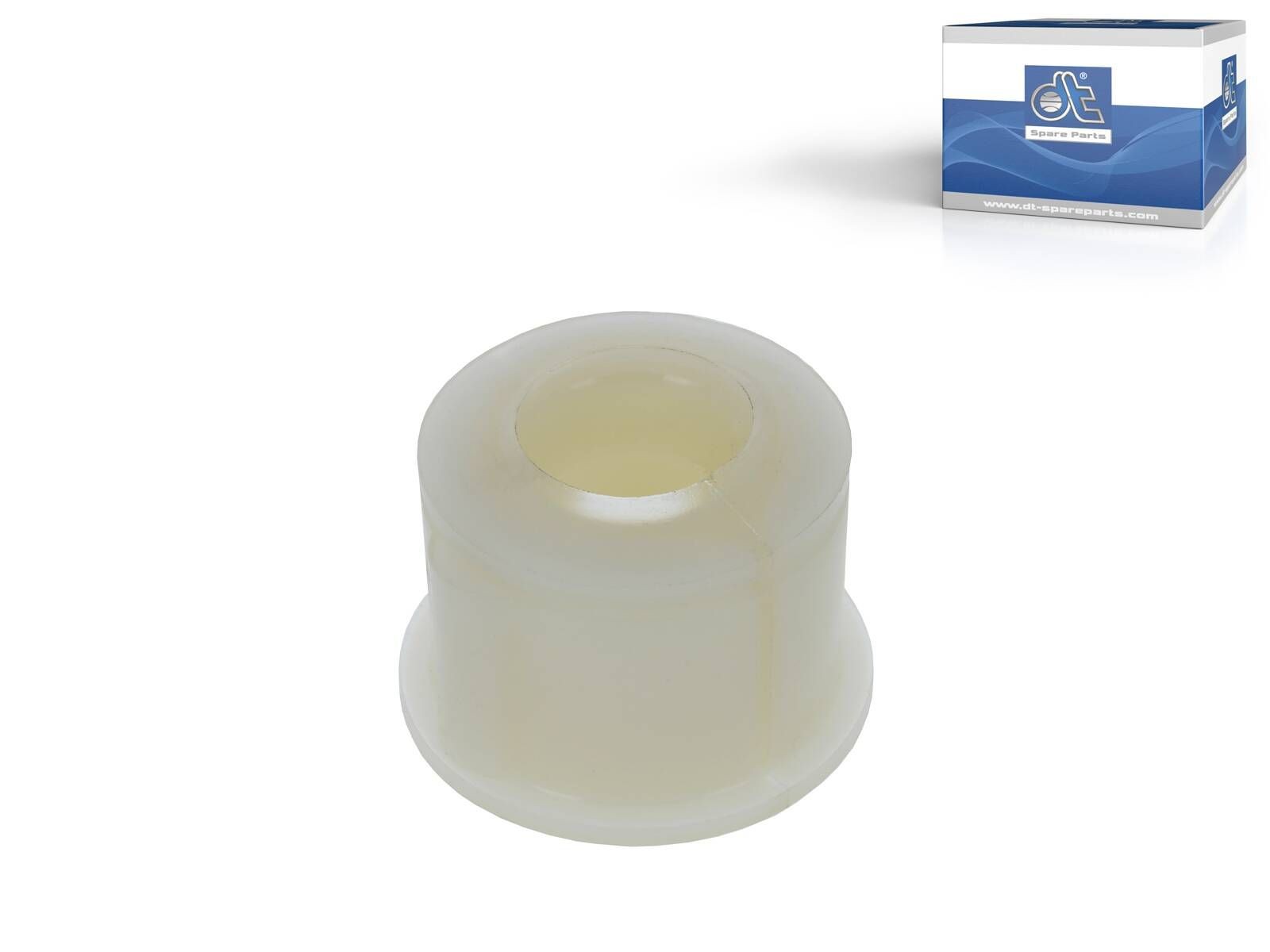 Douille DT Spare Parts 4.80361 bague de suspension de camion