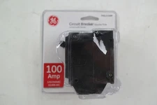 GE TV205232 Energy Industrial Solutions  - THQL21100P