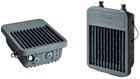 Cisco IXM-LPWA-900-16-K9 V.1 LoRaWAN Gateway 900MHz – nowa w pudełku