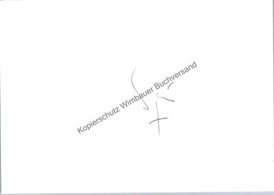 Original Autogramm NN Unidentified /// Autograph signiert signed signee Unidenti