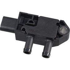 Metzger 0906455 Sensor Abgasdruck für KIA HYUNDAI KONA i30 TUCSON i30 FASTBACK