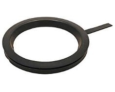 Joint supérieur De Dietrich 89705511 d112 longue durée