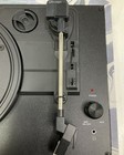 Crosley CR8005U-UM1 Marbled Record Player (Tested) — photo 5