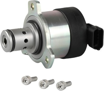 100% GENUINE OEM DD13 DD15 Fuel Meter Quantity Control Valve DDE A0000900069