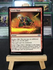 MTG Magic Card 2019 - Urza's Rage MH1 - Uncommon - 151/254 - Instant - Near Mint
