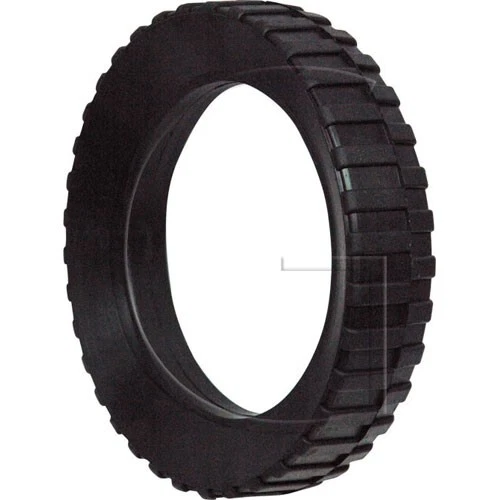 GREEN GARDEN Radgummi Klippo 10.72-1 D: 210 mm