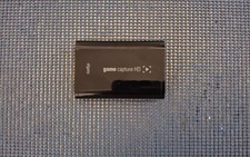 Elgato Game Capture Hd High Definition Game Capture Card