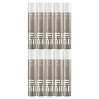 Wella Eimi Dynamic Fix Haarspray 45-Sekunden-Modellierspray 10X 500 Ml
