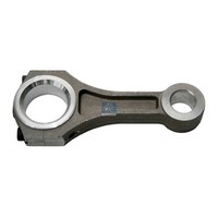 Pleuel Druckluftkompressor Dt Spare Parts Passend FüR U.A. Scania 4