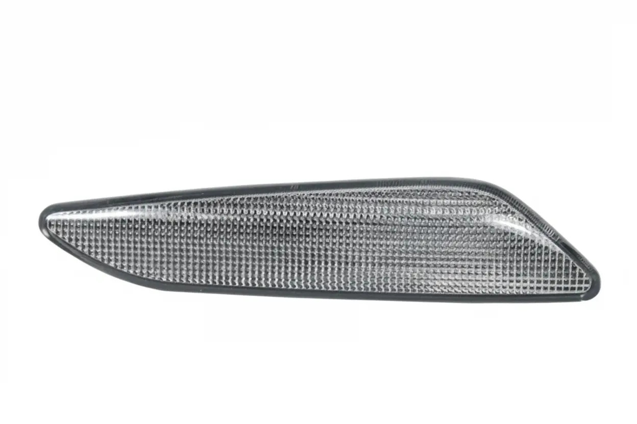 DIRECTION INDICATOR 715102054120 FOR ALFA ROMEO LANCIA 932A2/937A1.000 2.0L 4cyl - Image 6