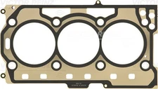 Cylinder Head Gasket Victor Reinz 61-36050-00 Fits Seat Skoda VW Fabia Fox