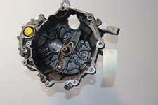 Boite de vitesse Nissan KUBISTAR