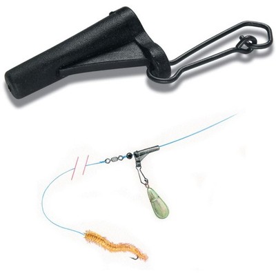 Mustad Sea Boom 2 Stück