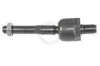 A.B.S. Axialgelenk Spurstange 240417 FüR Volvo XC70 XC90 V70 384 S80 S60 2 285 1