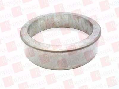 TIMKEN 6535 / 6535 (NEW NO BOX)