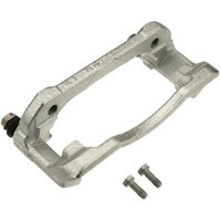 Halter Bremssattel Vorne Links FüR Peugeot Expert VF3X 07 Bis 26 TRW 9HH Teil