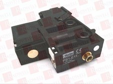 PARKER PS1-E21102B / PS1E21102B (BRAND NEW)