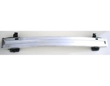 Baguette de porte Subaru LEGACY
