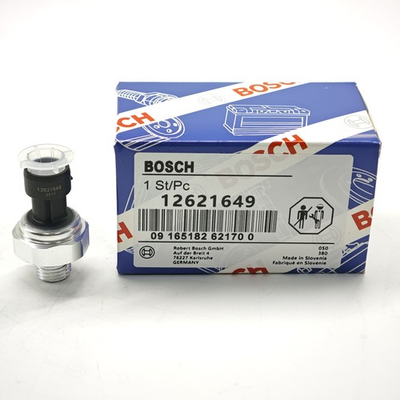 #ad #ad 12621649 Engine Oil Pressure Sensor Switch For Chevrolet Impala Malibu 3.5L 3.9L $30.00