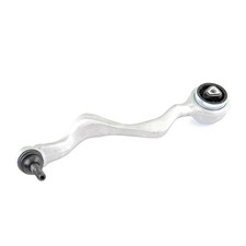 Querlenker Achslenker für BMW E81 E87 E90 E91 X1 E84 Z4 E89 vorne rechts VAICO