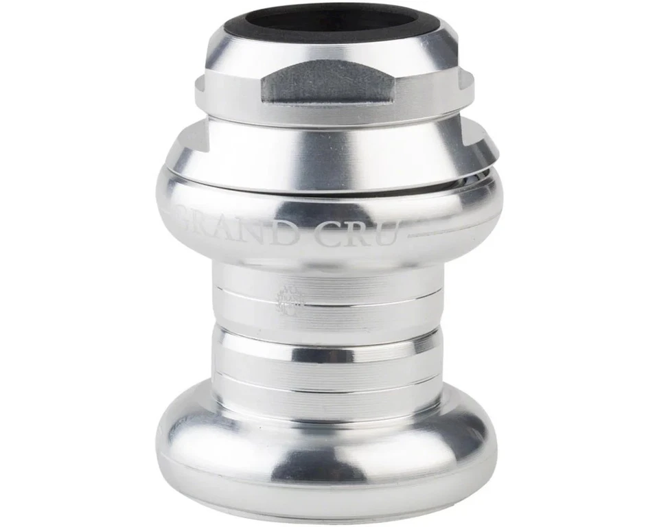 Velo Orange Grand Cru Threaded Headset - Thumbnail 4