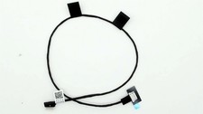 HP 24-CR AIO BACKLIGHT CABLE NT BOE MAOK24 N42453-001