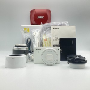 Nikon 1 S2 【中古品】 Nikon 1 S2 | eBay