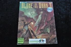 Alone In The Dark 3 Big Box PC Game