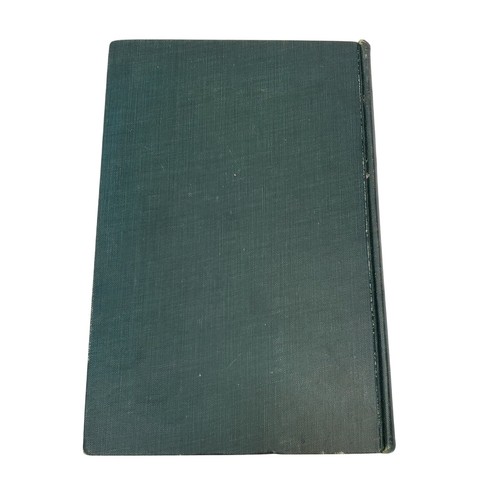 Year Book of United States Brewer Association 1913 Breweriana Beer Wine Liquor - Picture 11 of 19