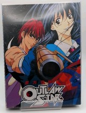 Complete Collection DVD, 2006 