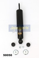 StossdÄMpfer Vorderachse FÜR Mitsubishi - Japanparts MM-50050