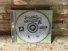 Harvest Moon: Back to Nature (Sony PlayStation 1, 2000)