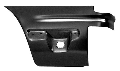 91-94 EXPLORER RR LWR SEC  KEY-1995-133 L
