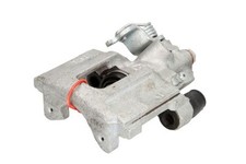 Etrier de frein Volvo 480