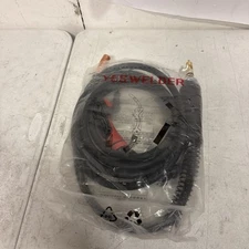 Mig Welding Gun YW-L100-10/5R for Yes Welder.  M125240. New