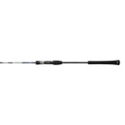 Shimano Grappler Type Lj, Saltwater, Jigging, Casting, 6'3", Medium Heavy, 1 .