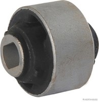 Herth+Buss Jakoparts Querlenkerlager J4203203 FüR Premacy Mazda CP BJ 323 6 Van